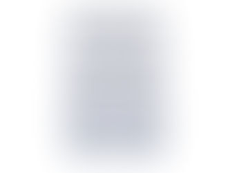 محصولات یکبار مصرف پزشکی
