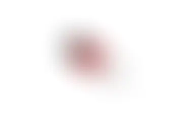 آمپول شکن آپا