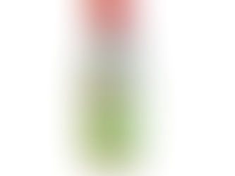 سموم