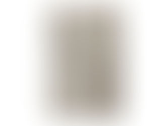 محصولات یکبار مصرف پزشکی