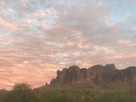 Photo Nov 05, 6 32 38 PM_AZ.jpg