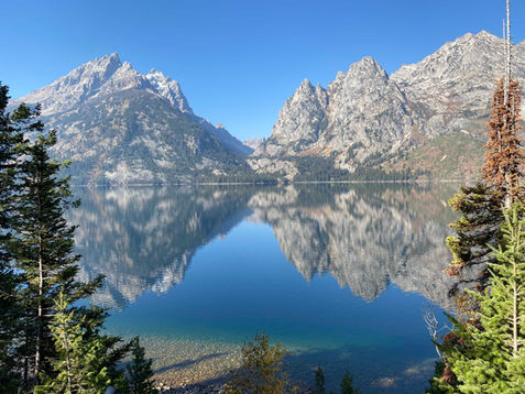 Photo Oct 09 11 50 16 AM_Tetons.jpg