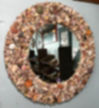 BigRoundMirror.jpeg