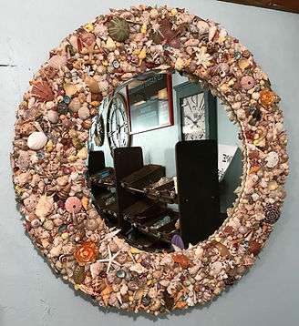BigRoundMirror.jpeg