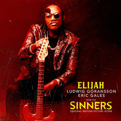 Resized_Sinners_Elijah_Goransson-Gales_Single_DigitalCover_1x1