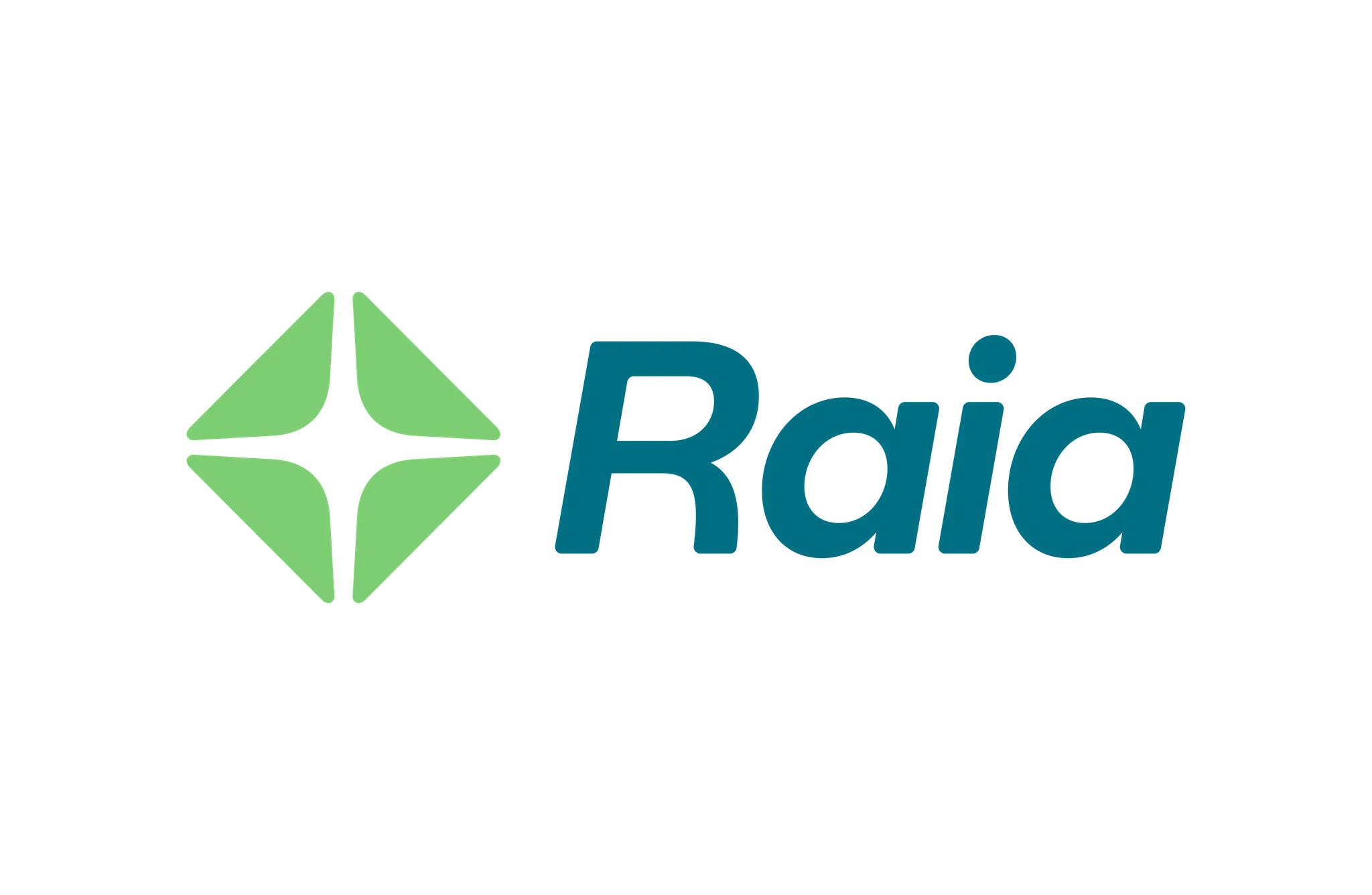 436380219_1196065565106378_2866666741151323816_n (2).png