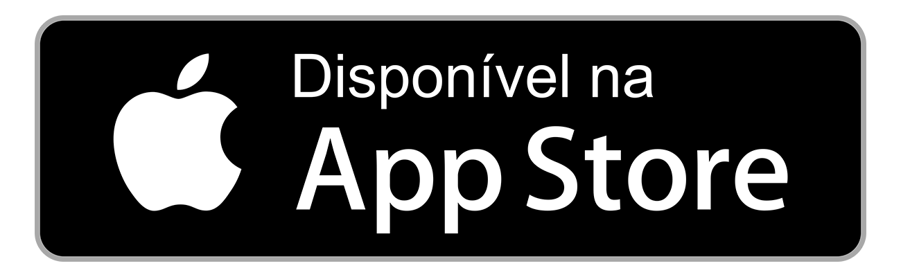 Disponivel na Apple Store.png