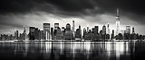 black-white-view-new-york-city.jpg