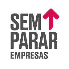 Logo Sem Parar Empresas.png
