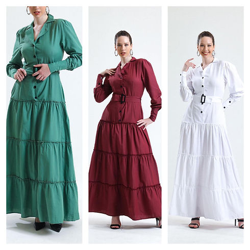 WhatsApp Image 2026-02-02 at 04.57.49.jpeg