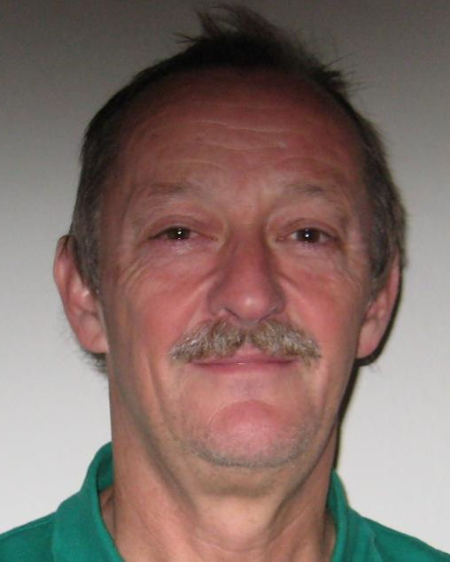 Karen kolmos_edited.jpg