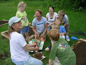 2007 April May 237.jpg