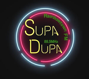 supadupa.jpeg