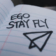 EGO _ STAY FLYジャケット画像.jpeg