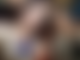 連日6日連続ライブ中