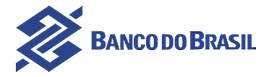 5ea7027db901d4b46102c48754b3eb24 1.png