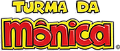 Turma_da_Mônica_Logo 1.png