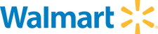 walmart.png
