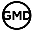 CMD.png
