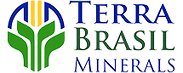 terra sem fundo 1.png
