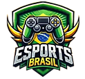 eports sem fundo 1.png