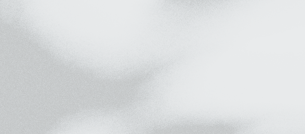 fundo brands.png