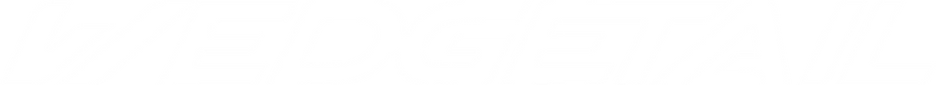 Logo white.png