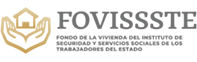 credito-fovissste.gif