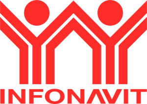 infonavit.gif