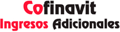 cofinavit-ingresos-adicionales.gif