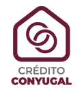 credito-conyugal-fovissste.gif