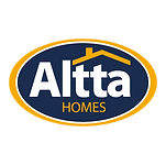 altta-homes-vector-logo.png