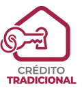 credito-tradicional-fovissste.gif