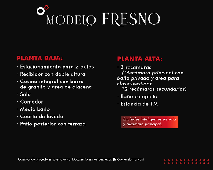 Desc Fresno.png