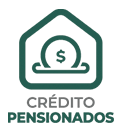 credito-pensionados-fovissste.gif