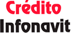 credito-infonavit.gif