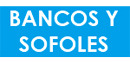 credito-bancos-y-sofoles.gif
