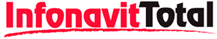 infonavit-total.gif