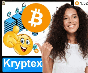 Kryptex