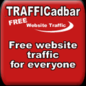 Traffic Ad Bar is a great way to get FRE