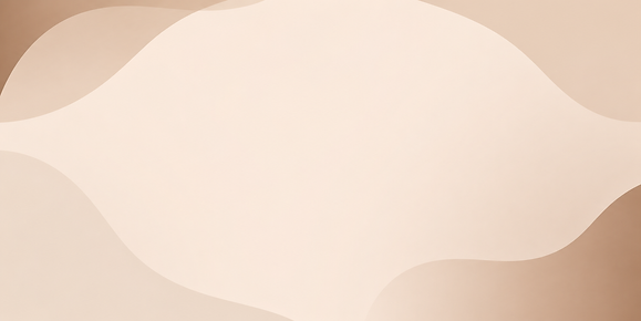 ChatGPT Image 8_06_2026, 21_40_35.png