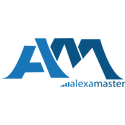 Make money online with Alexa Master..