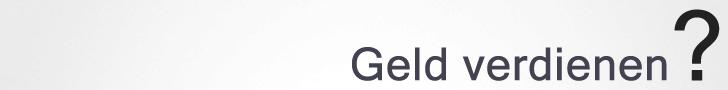 Godl.de is a unique advertising network with over 50,000 affiliates worldwide.