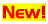 Основные инструменты интернет бизнеса NiceStartBux