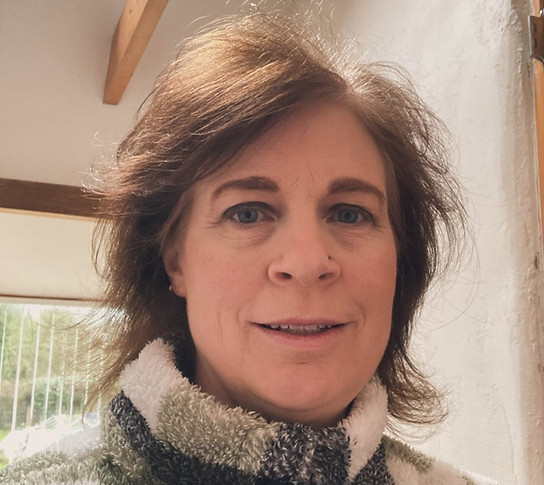 Sue Heale Headshot.jpg
