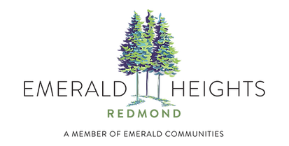 EH Logo_Transparent.png