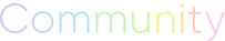 community-white-logo-new-1-768x217_edite