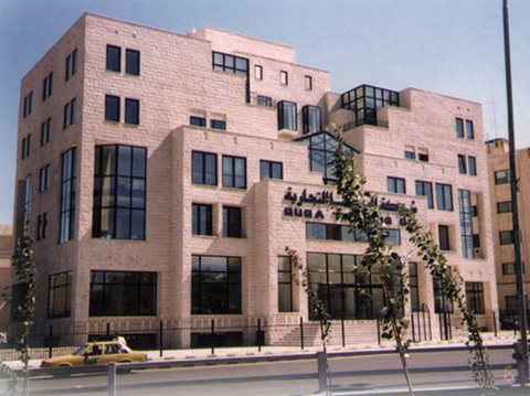 al-quqa-gooup-1_orig.png