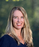 Kate Stephenson_6701c.jpg