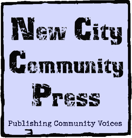 new city community press.gif